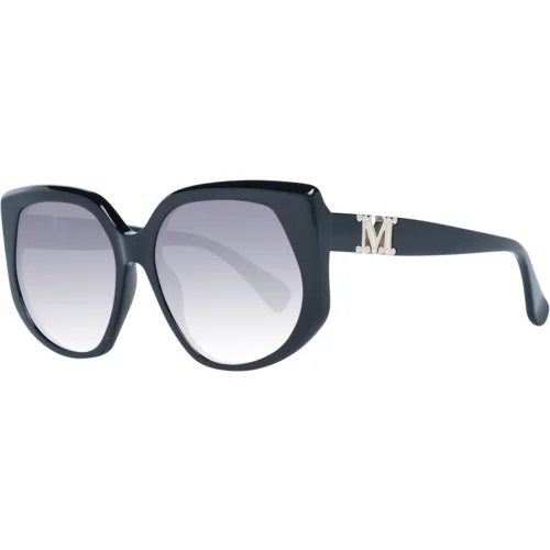 Max Mara Sunglasses