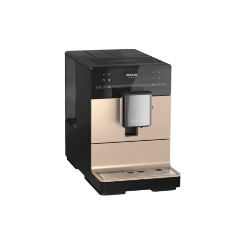 Miele aparat za kavu CM 5510 Silence Cijene