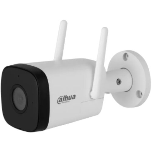 Dahua IPC-HFW1230DT-STW-0280B 2 mp ir fixed-focal wifi bullet network camera Cene