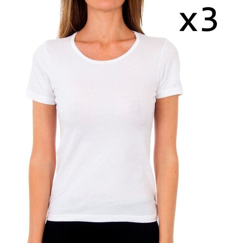 Abanderado 4589-BLANCO Bijela Slike