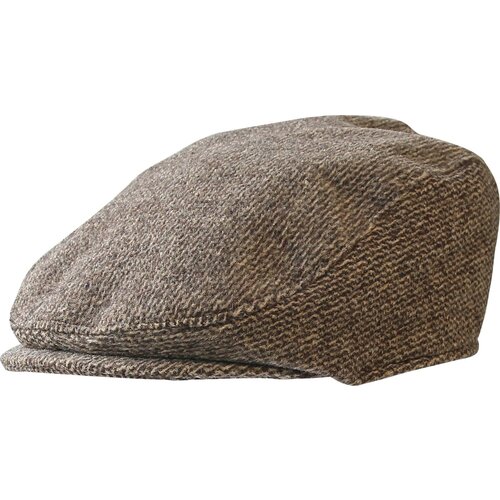 Widmann Pokrivalo Flat cap, za odrasle - 1 k. Cene