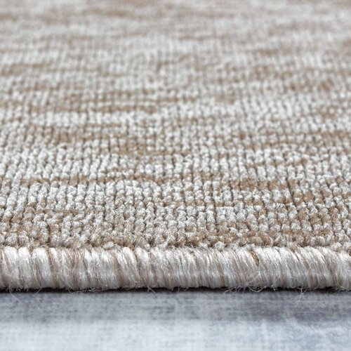 Ayyildiz Carpets Bež preproga 120x170 cm Nizza &amp;ndash; Slike
