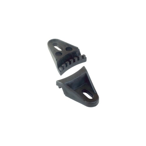 Sal HT 304 Cijene