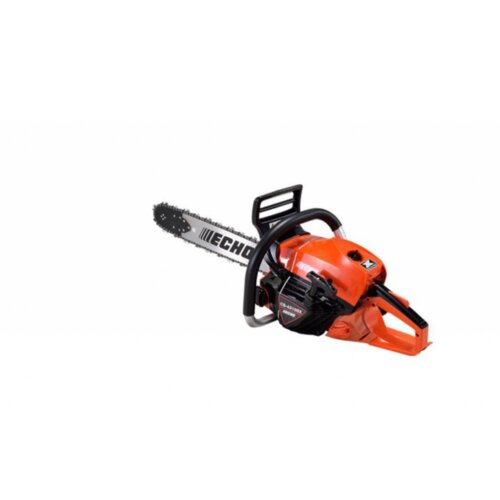  Motorna testera Echo CS-4310SX Cene