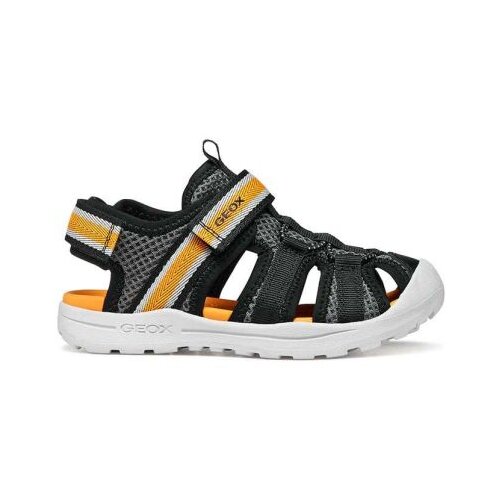 Geox j vaniett boy Cene