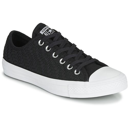 Converse Nizke superge CHUCK TAYLOR ALL STAR - OX pisana Cene