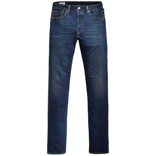 Levi's muške tamne farmerke LV00501-3061 Cene