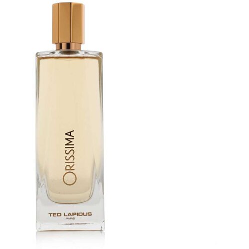 Parfem Orissima 100 ml parfumska voda za ženske Slike