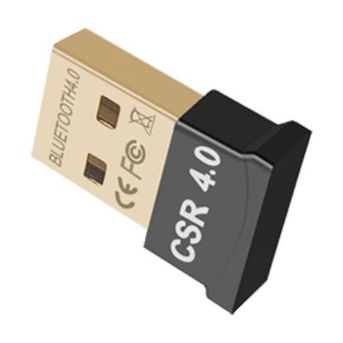 Fanvil Bluetooth adapter BT20 crni Cene