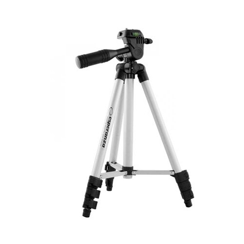  Teleskopski Tripod Stativ ESPERANZA CEDAR, do 106 cm, za fotoaparat, +torba, EF108 Cijene