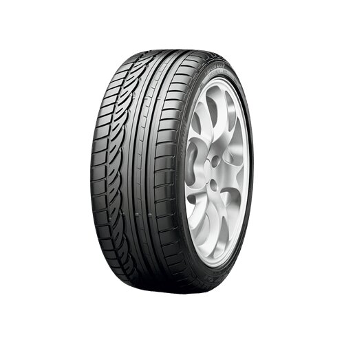 Dunlop Letna 225/55R16 95Y SP SPORT 01 AO MFS - Skladi&scaron;če 9 (Dostava 5 delovnih dni) Cene