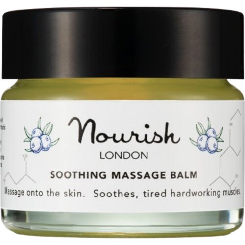  Massage Balm - Soothing Slike