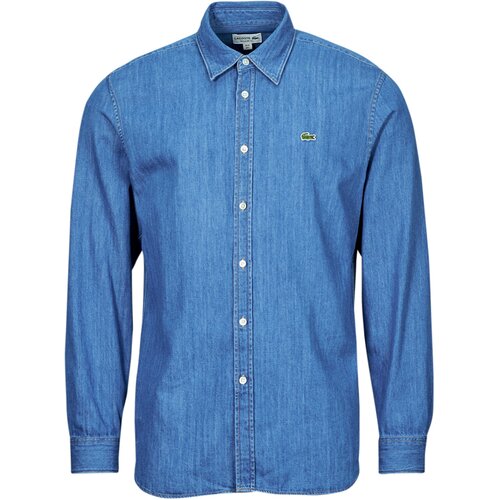 Lacoste CH0197 Plava Slike