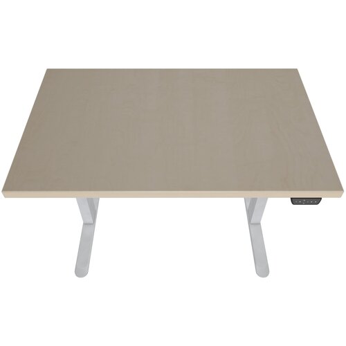 UVI Desk SONOMA RAčUNALNIšKA MIZA UVI DESK Cene