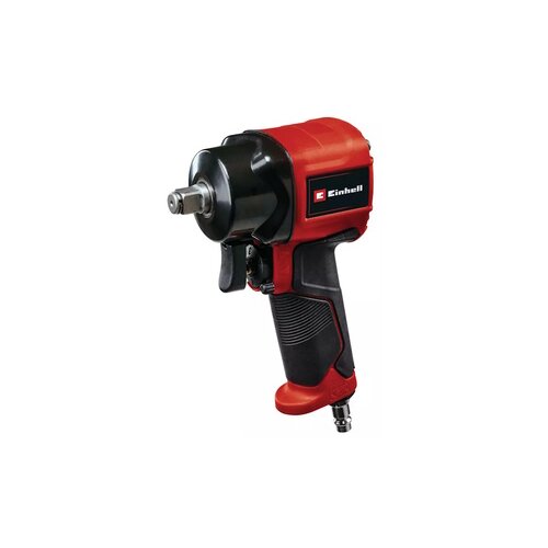 Einhell Pneumatski udarni odvijač TC-PW 610 Compact Cene