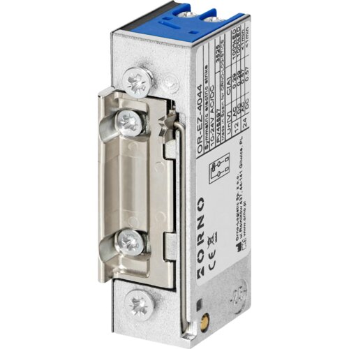 Orno Elektro prihvatnik za vrata OR-EZ-4044 Slike