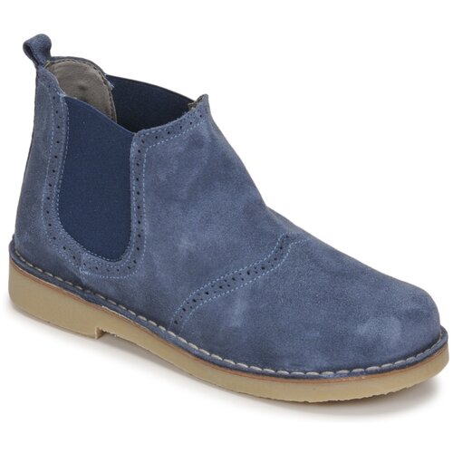 Citrouille et Compagnie NEW 87 Blue Slike