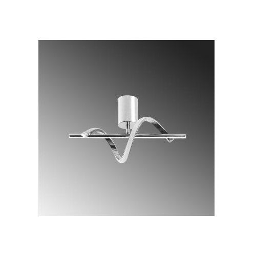 Opviq luster 119FRS1512 Slike