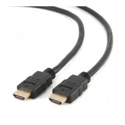 Gembird Kabl CC-HDMI-10 HDMI 3m ( KABH3/Z ) Cene