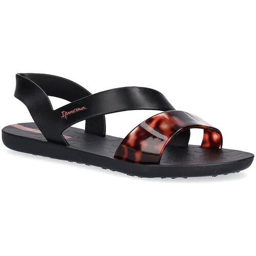 Ipanema Ženske sandale Vibe Sandal Fem 82429-BD399 Cene