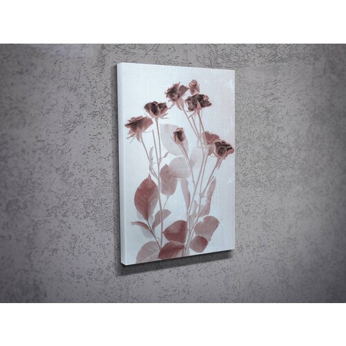 Opviq slika na platnu 30x40cm Cene