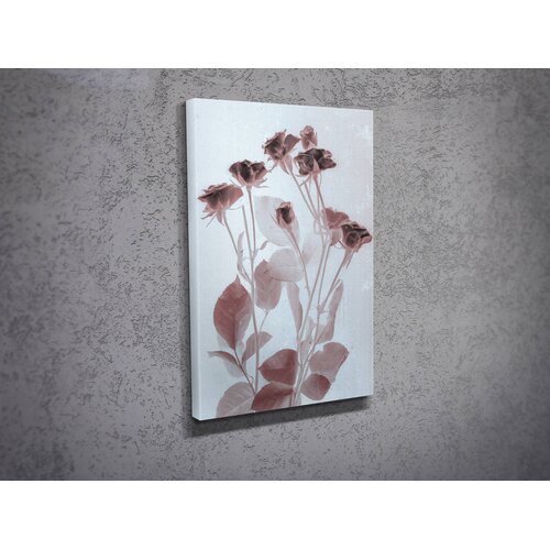 Opviq Slika na zidu na platnu 30x40cm Cijene
