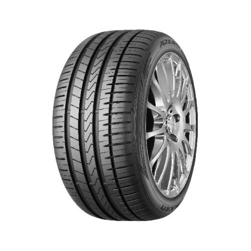 Falken Letna 245/30R20 90Y FK-510 XL - Skladi&amp;scaron;če 7 (Dostava 1 delovni dan) Slike