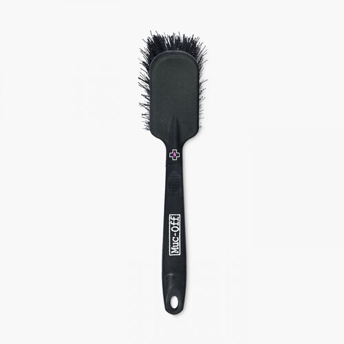  ČETKA ZA ZUPČANIK I GUME MUC-OFF CLAW BRUSHMUC-OFF TYRE & CASSETTE BRUSH Cijene