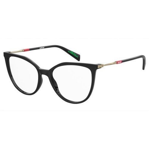 Levi's Naočare LV 1076 807 Slike