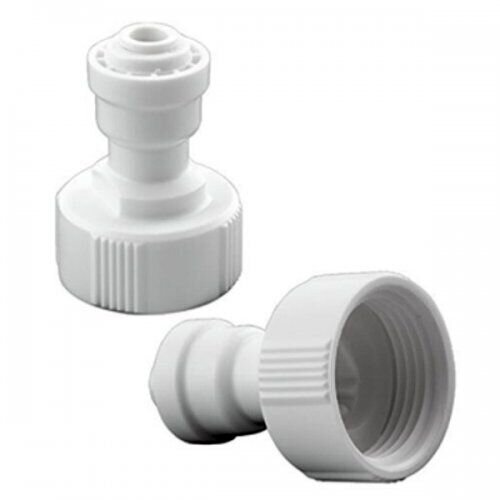  Set FR konektor 3/4 za crevo Side by Side, 229FR48 Cene