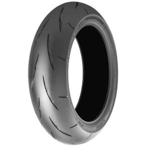 Bridgestone RS 11 R ( 180/55 ZR17 TL (73W) zadnji točak ) Cene