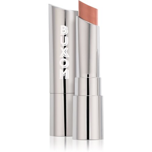 Buxom FULL-ON™ SATIN LIPSTICK kremasti ruž za usne s plumping efektom nijansa Skin Tease 2,5 ml Cijene