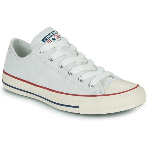 Converse CHUCK TAYLOR ALL STAR Siva Slike