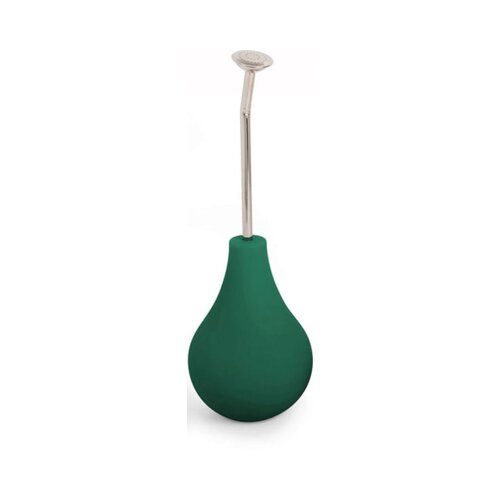 Geda Zalivalnik z gumijasto posodo 500 ml - Cev 16 cm Cene