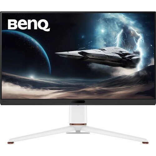 BenQ EX321UX 80cm (31.5&quot ) 4K UHD IPS gaming monitor DP/HDMI/USB-C 1ms 144Hz Cijene