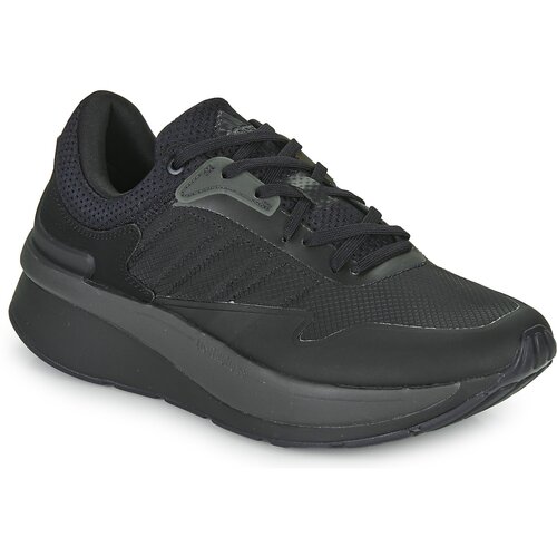 Adidas Nizke superge ZNCHILL Črna Slike