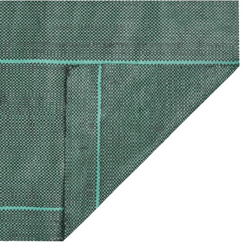  Opna protiv korova zelena 2 x 150 m PP Slike