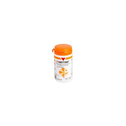 Vetoquinol Ipakitine 60g Slike