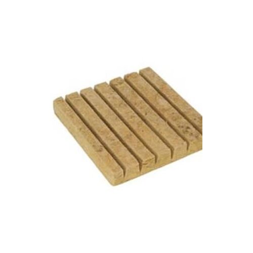 Schiedel Tervol izo ploča 33mm 25 Slike
