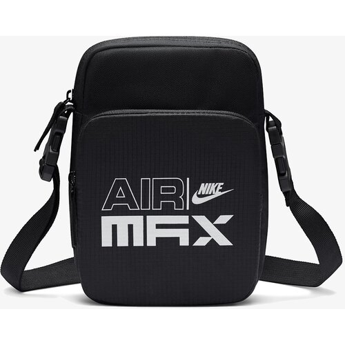 Nike Nk heritge crssbdy-airmax sp26 Cene