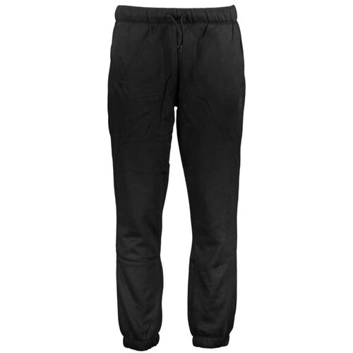 Gianmarco Venturi muŠke pantalone au01130fonte Cene