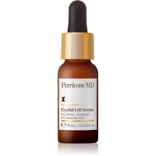 Perricone MD Neuropeptide Eyelid Lift Serum lifting serum za predel okoli oči 15 ml Cene