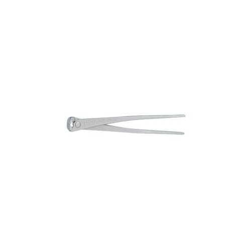 Knipex armiračka klije&amp;scaron;ta 99 14 300 Slike