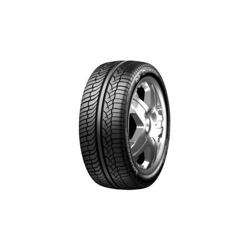 Michelin Letna 275/40R20 106Y DIAMARIS N1 - Skladi&amp;scaron;če 5 (Dostava 5 delovnih dni) Slike