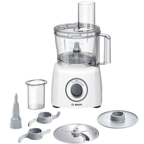 Bosch Multipraktik MCM3200W Cene