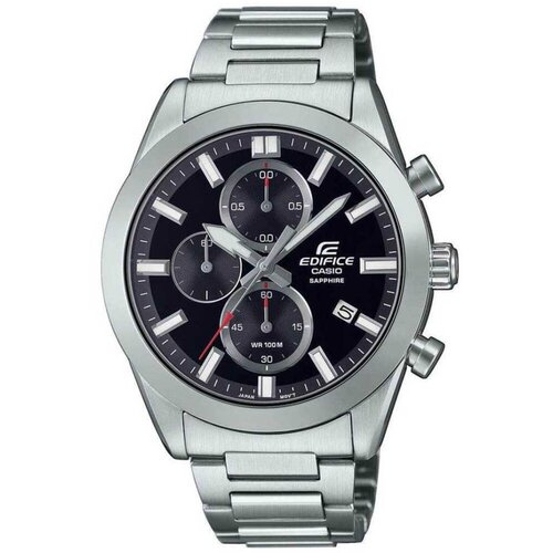 Casio muški analogni sat EFB-710D-7AVUEF Cene