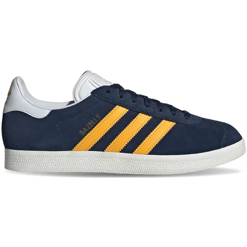 Adidas Gazelle