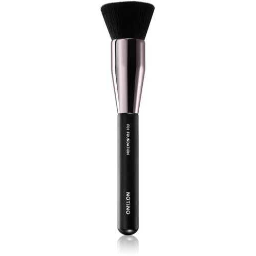 Notino Master Collection F01 Foundation brush kist za tekući puder 1 kom Cijene