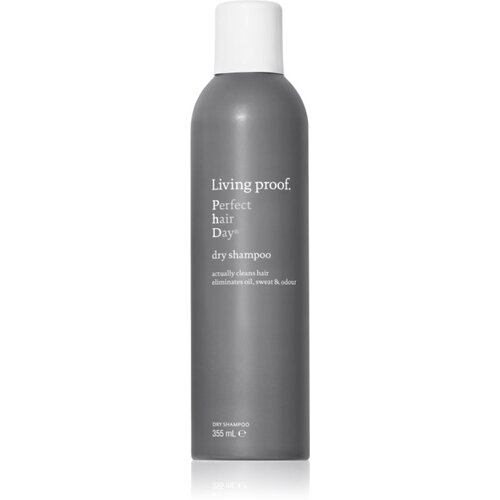 Living Proof Perfect Hair Day suhi šampon 355 ml Cijene