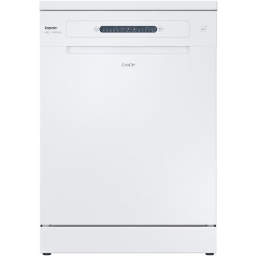 Candy samostojeća perilica posuđa CF 3C7L1W Cijene